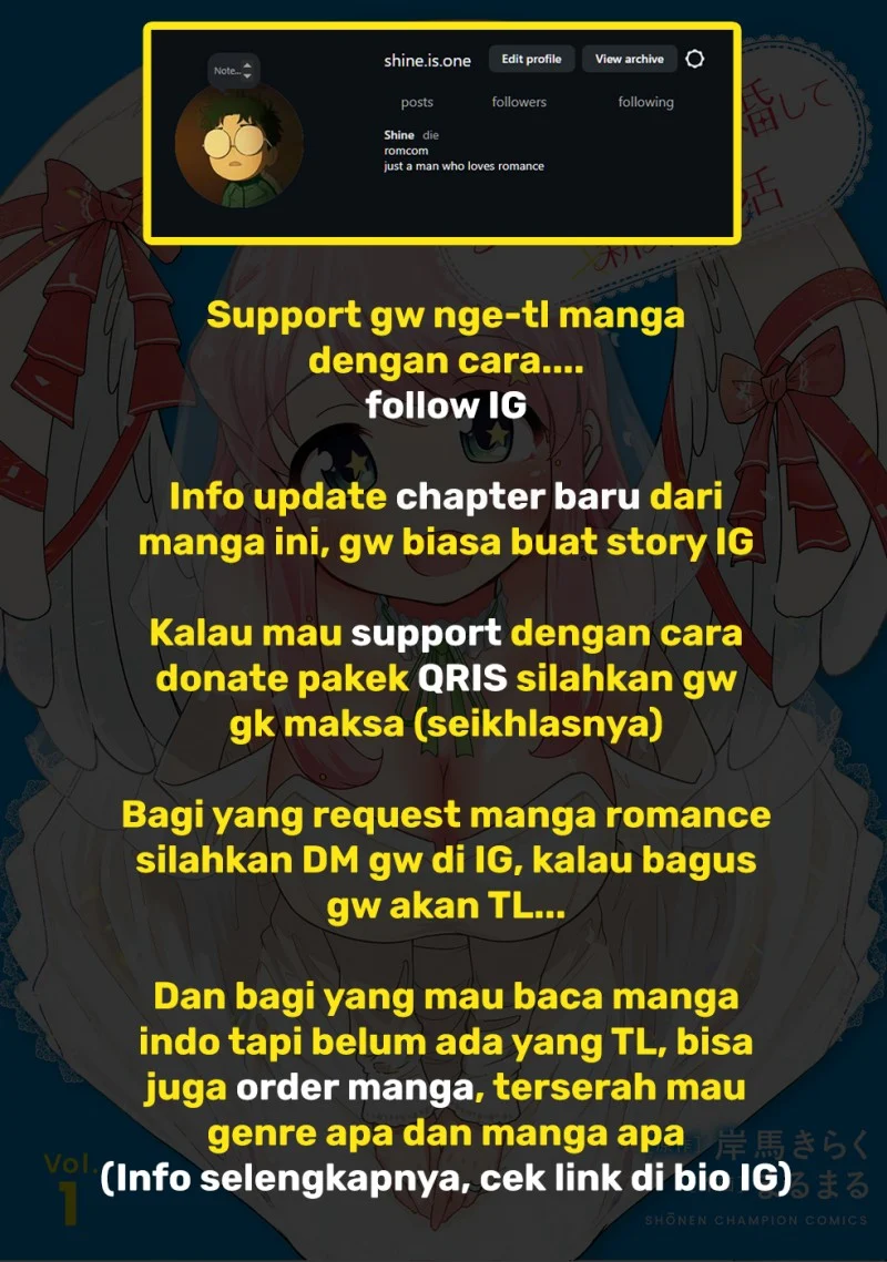 Chapter 14 - halaman 24