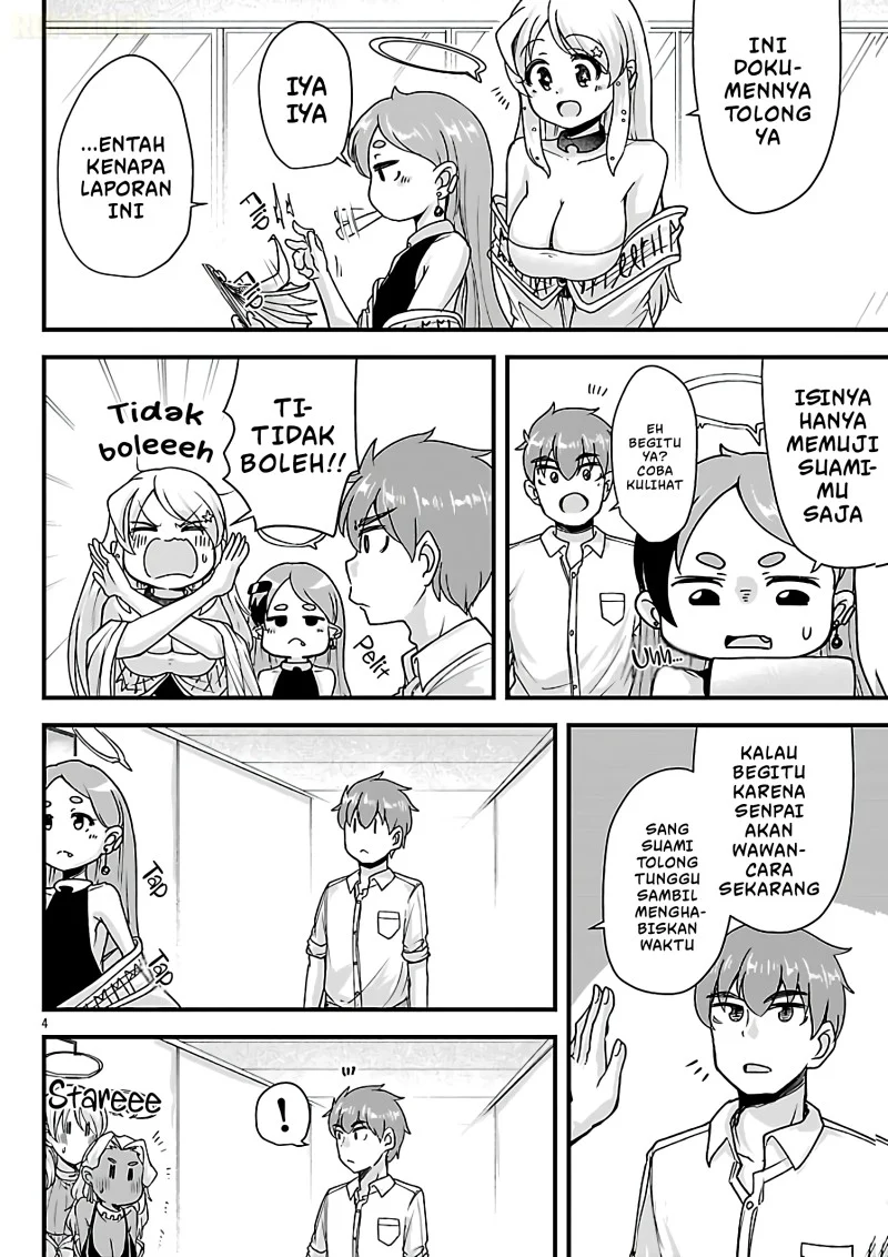 Chapter 14 - halaman 6