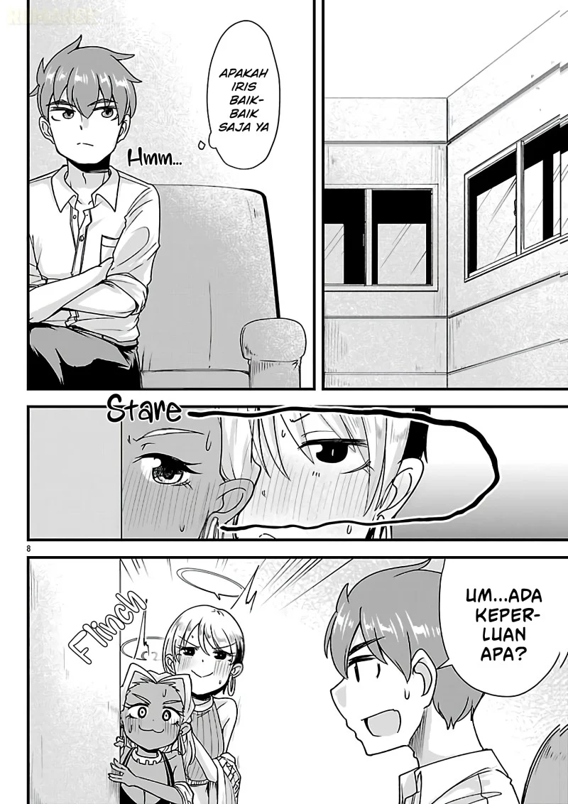 Chapter 14 - halaman 10