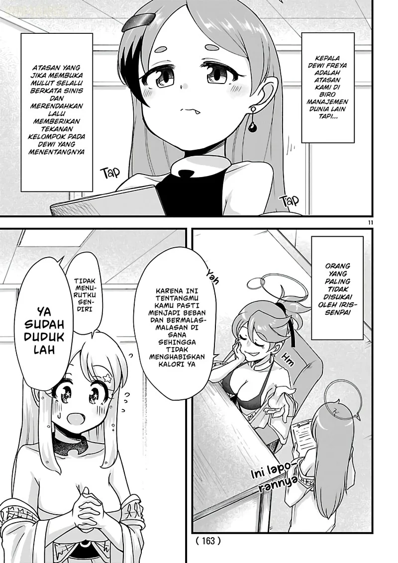 Chapter 15 - halaman 13