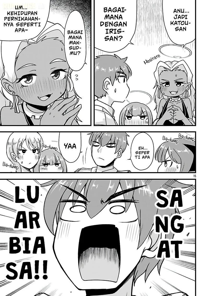 Chapter 15 - halaman 17