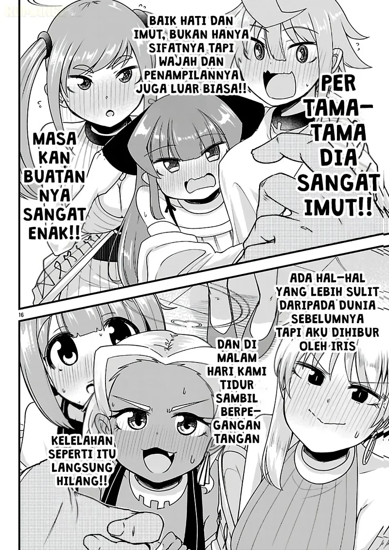 Chapter 15 - halaman 18