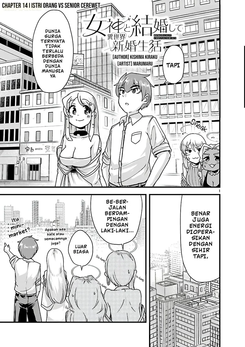 Chapter 15 - halaman 3