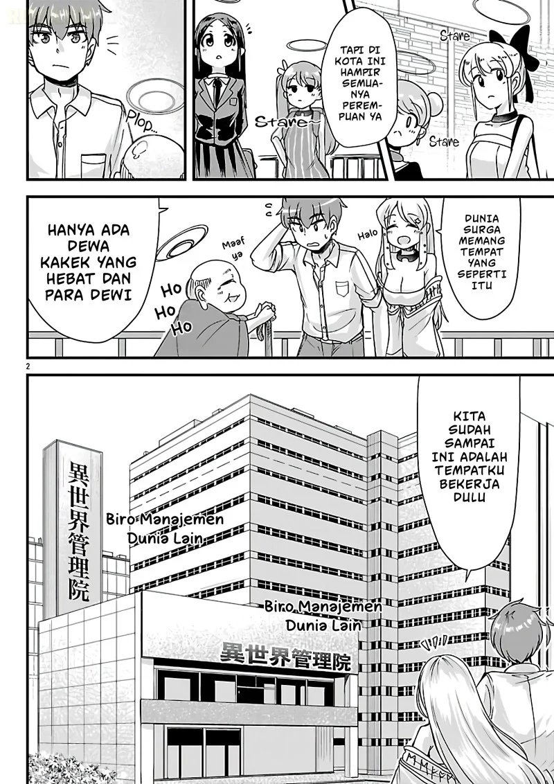 Chapter 15 - halaman 4