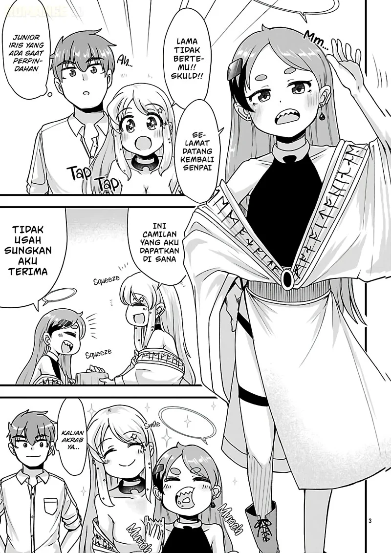 Chapter 15 - halaman 5