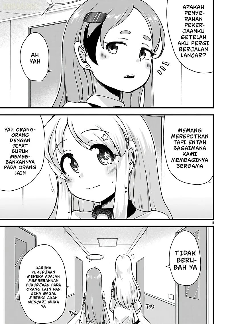Chapter 15 - halaman 7