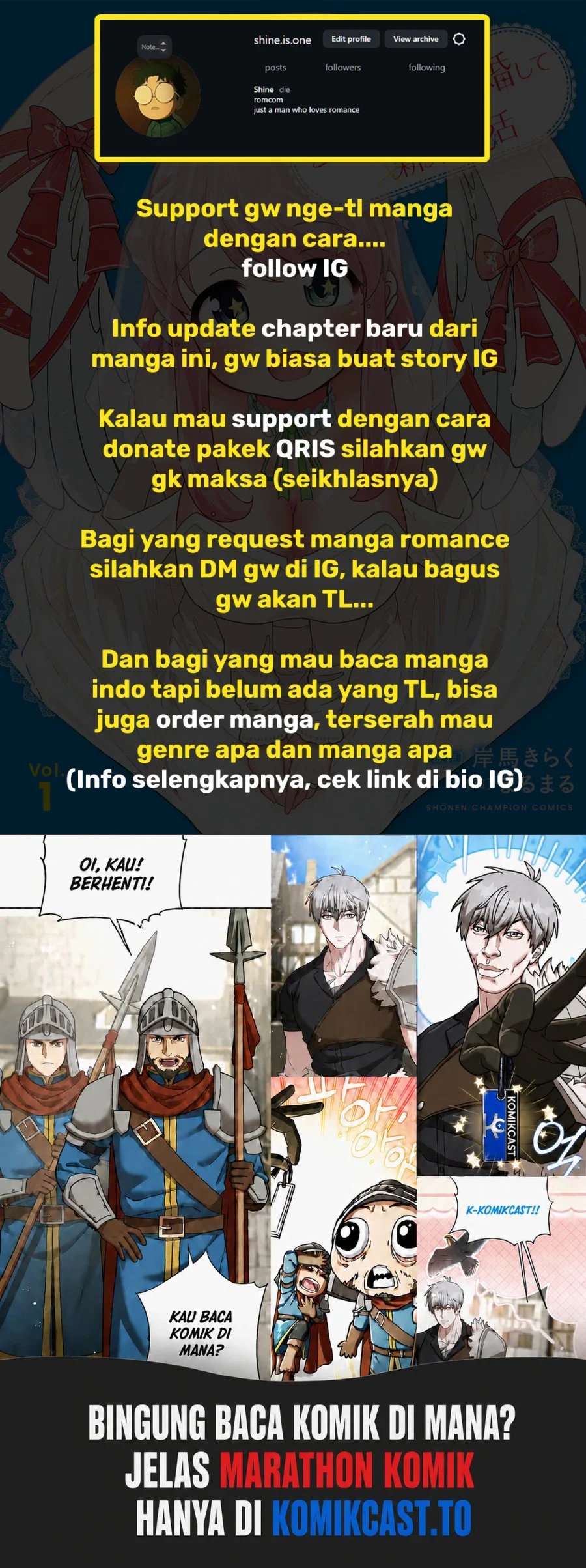 Chapter 17 - halaman 29