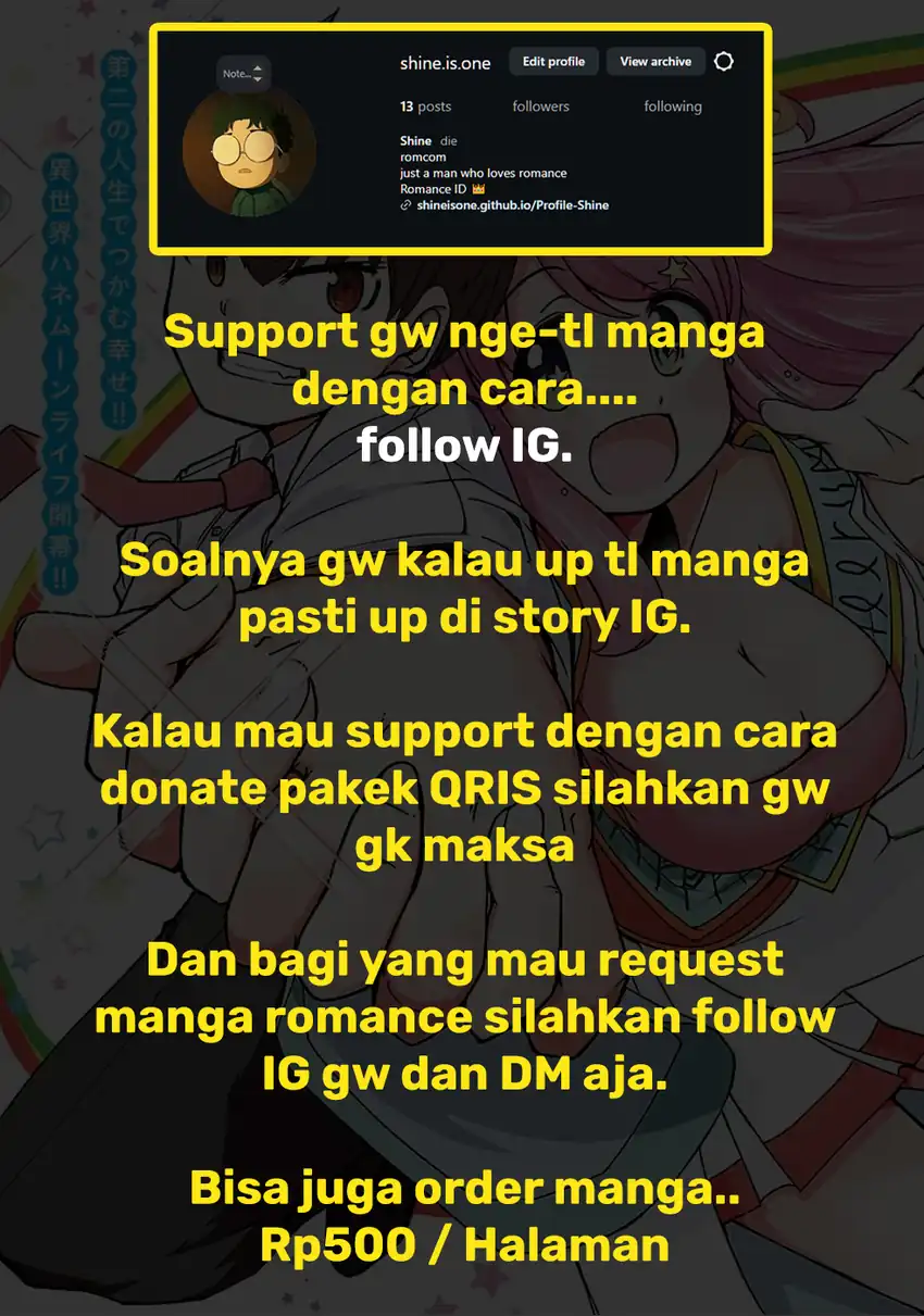 Chapter 2 - halaman 32
