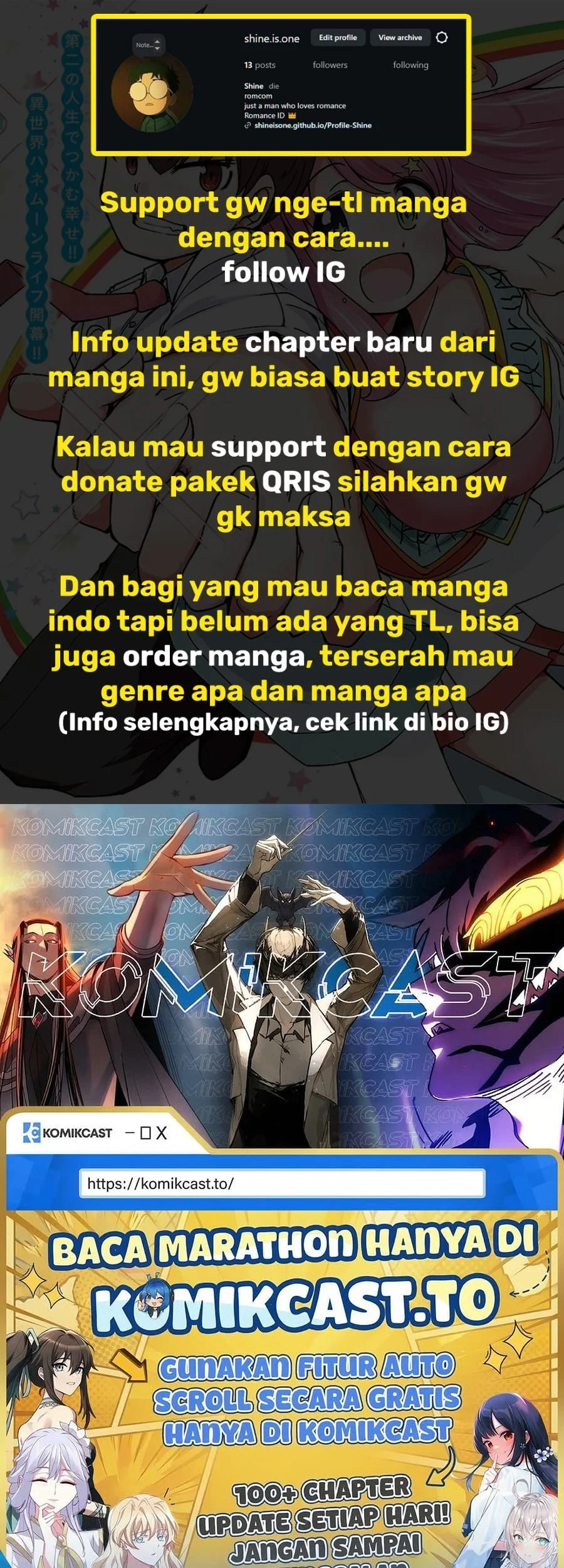 Chapter 8 - halaman 19