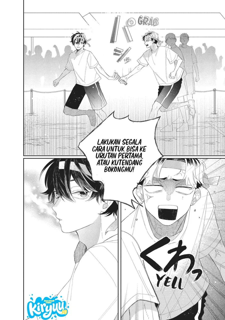 Chapter 12 - halaman 12