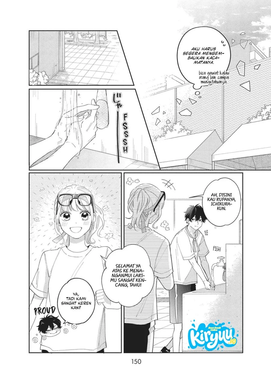 Chapter 12 - halaman 18