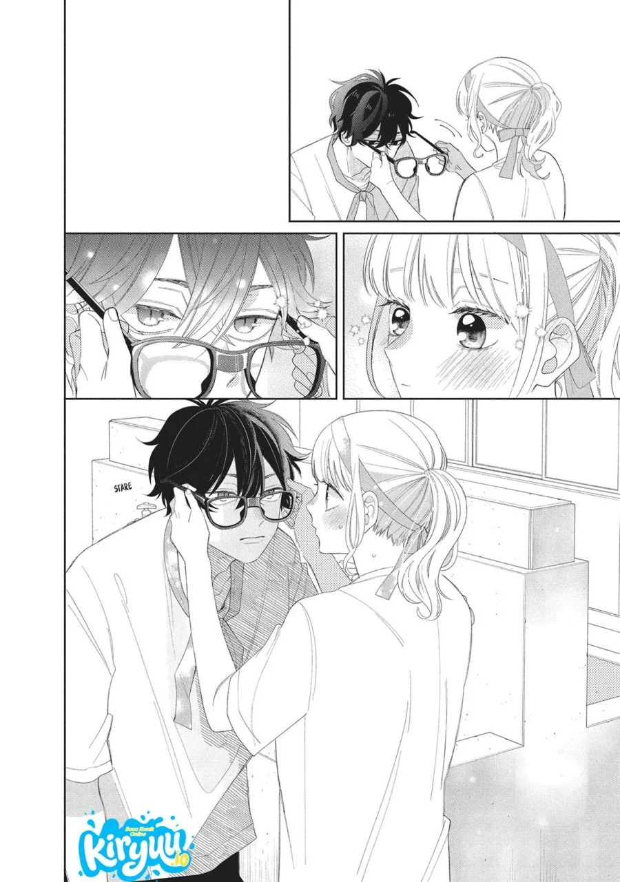Chapter 12 - halaman 22