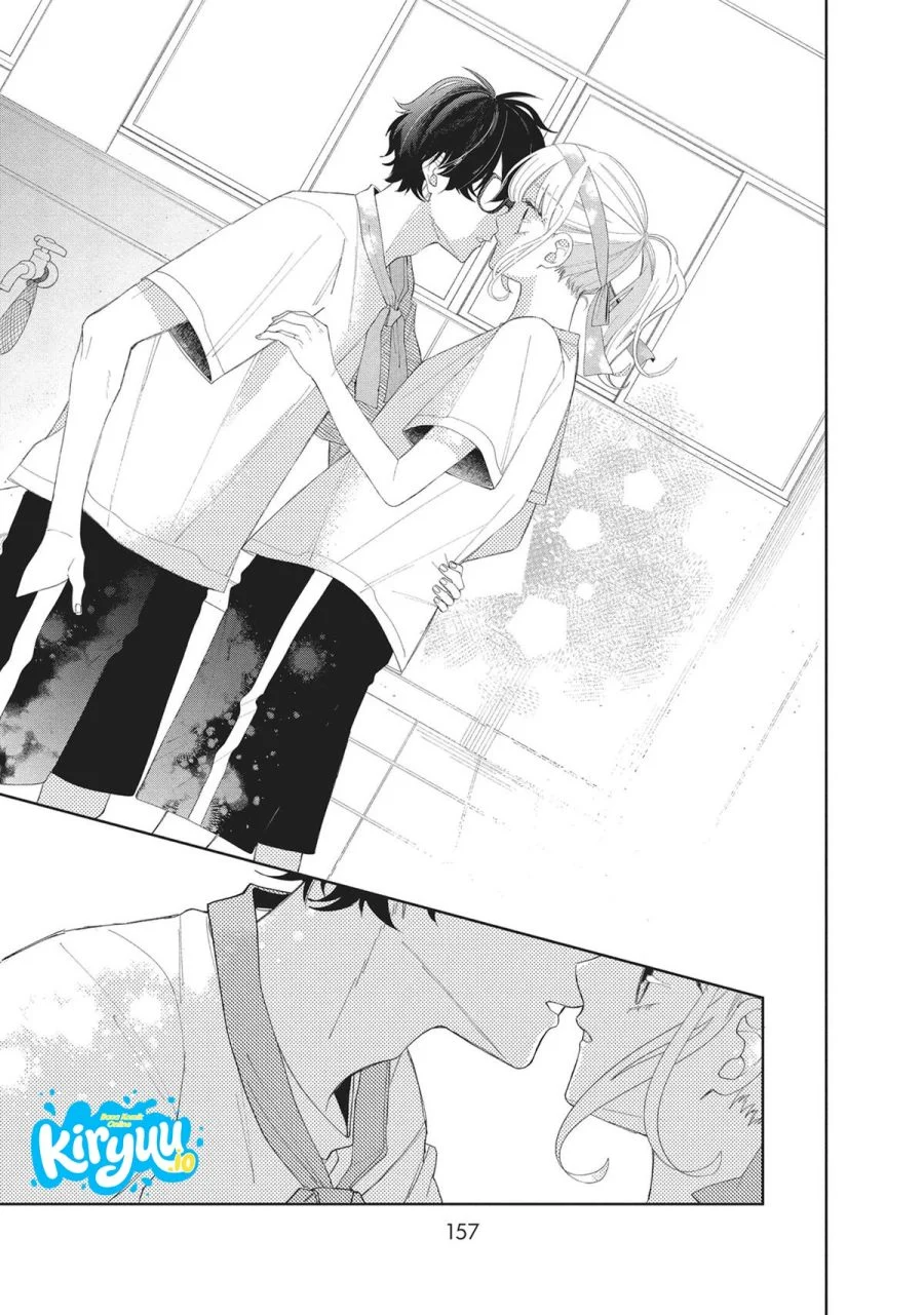 Chapter 12 - halaman 25