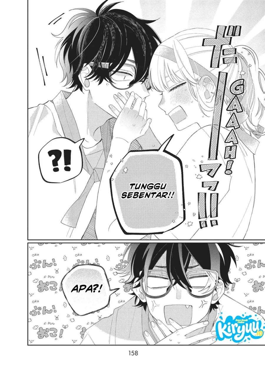 Chapter 12 - halaman 26