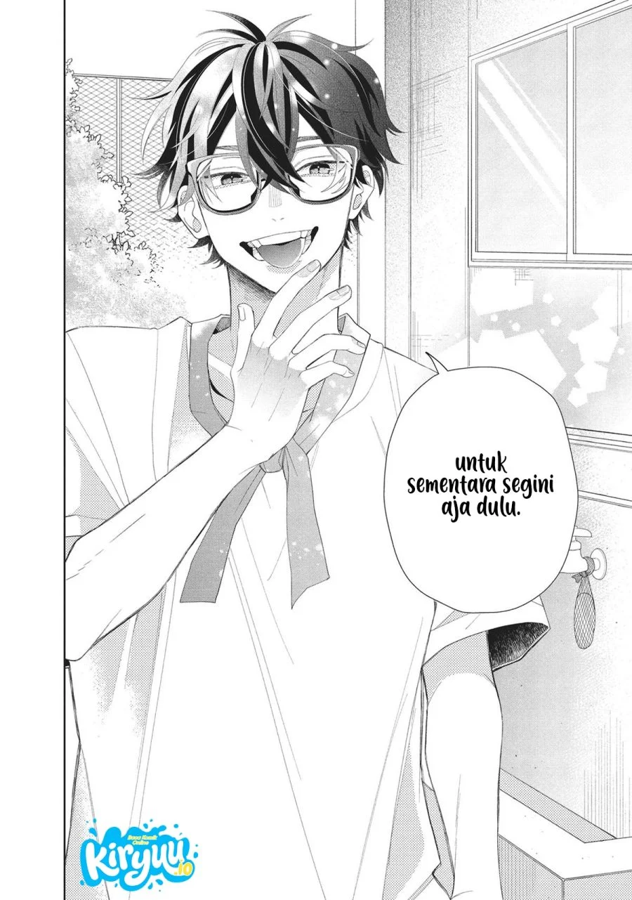 Chapter 12 - halaman 30
