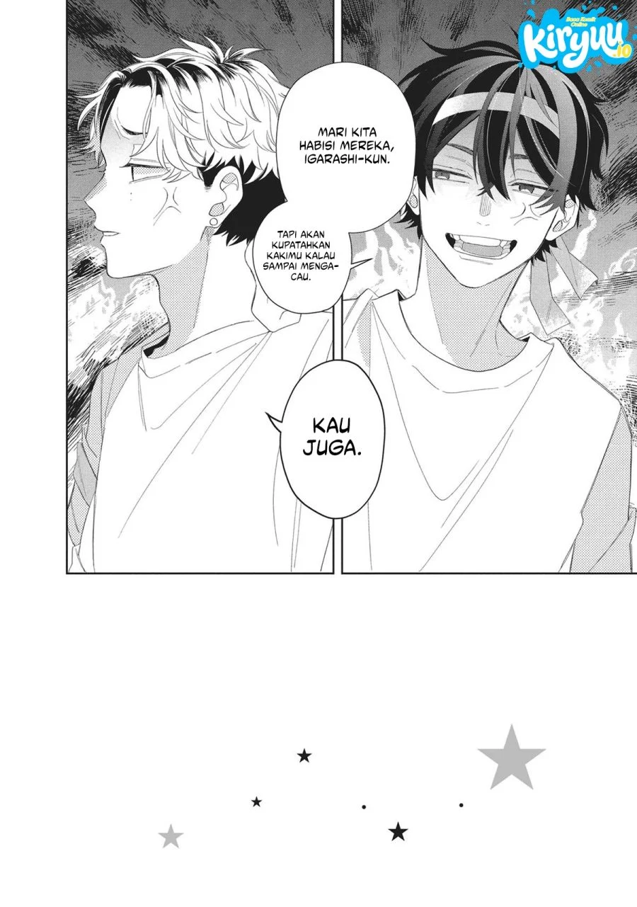 Chapter 12 - halaman 4