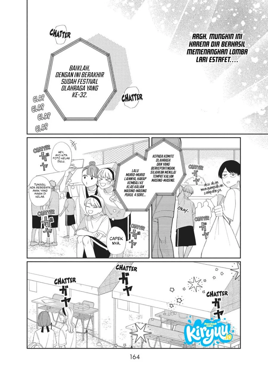 Chapter 12 - halaman 32