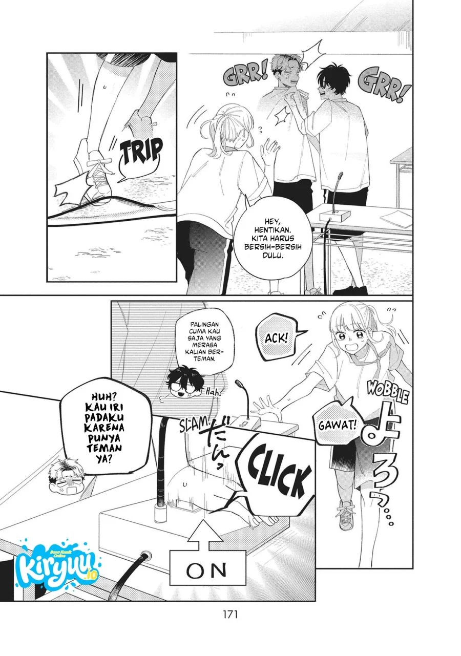 Chapter 12 - halaman 39