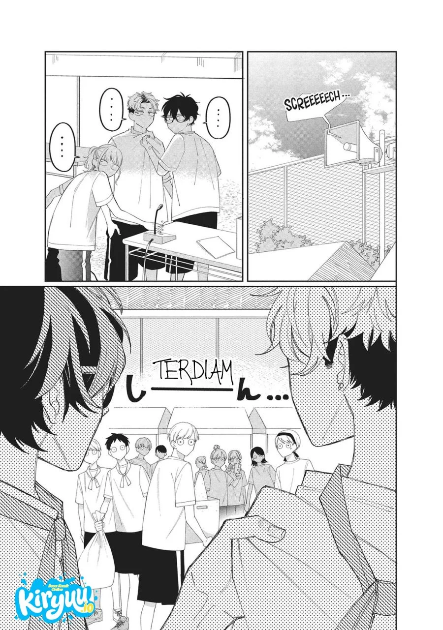 Chapter 12 - halaman 41