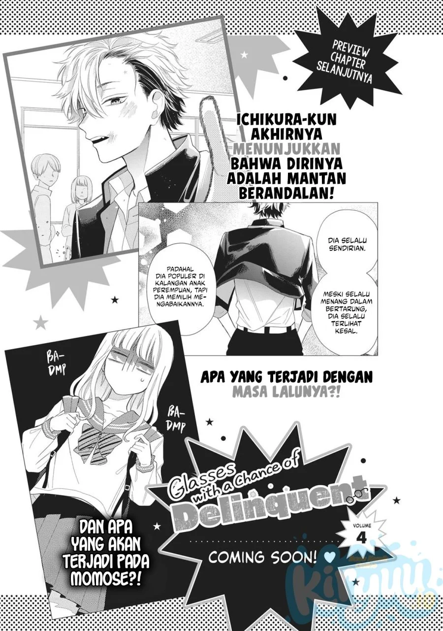 Chapter 12 - halaman 43