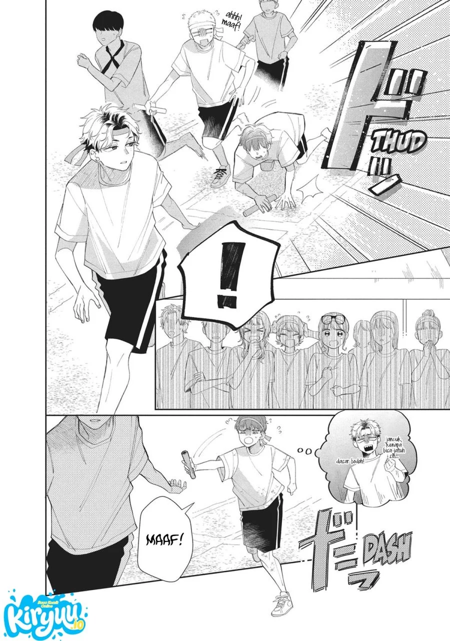 Chapter 12 - halaman 8