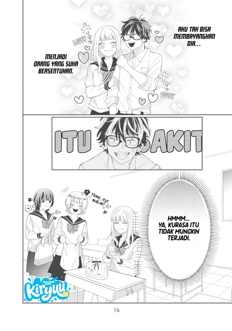 Chapter 5 - halaman 16