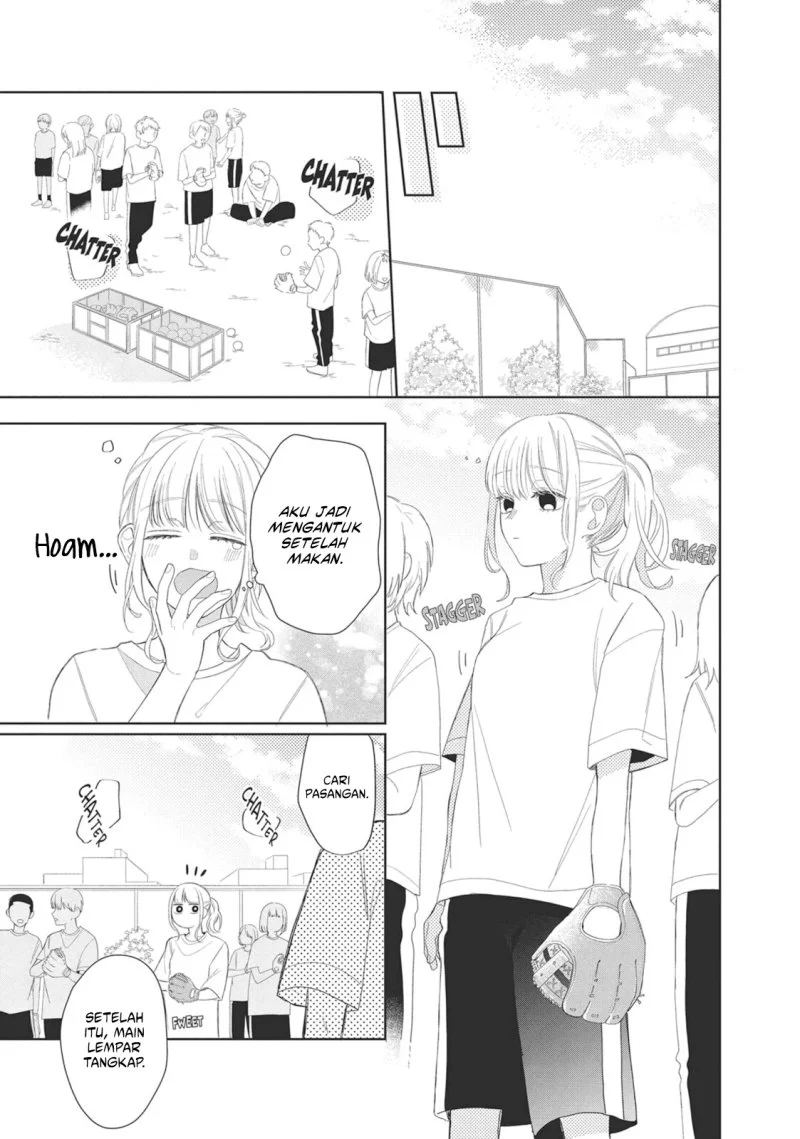 Chapter 5 - halaman 17