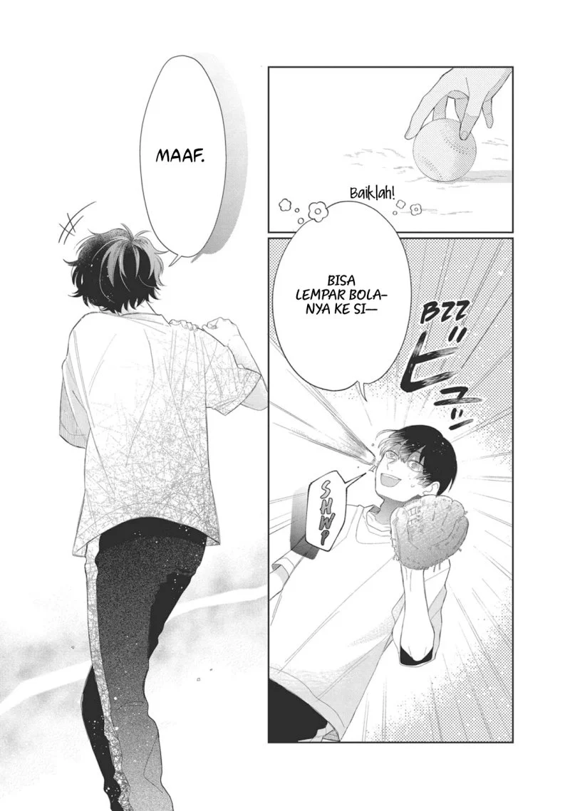 Chapter 5 - halaman 21