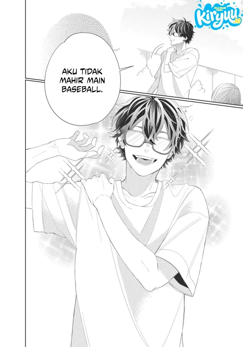 Chapter 5 - halaman 22