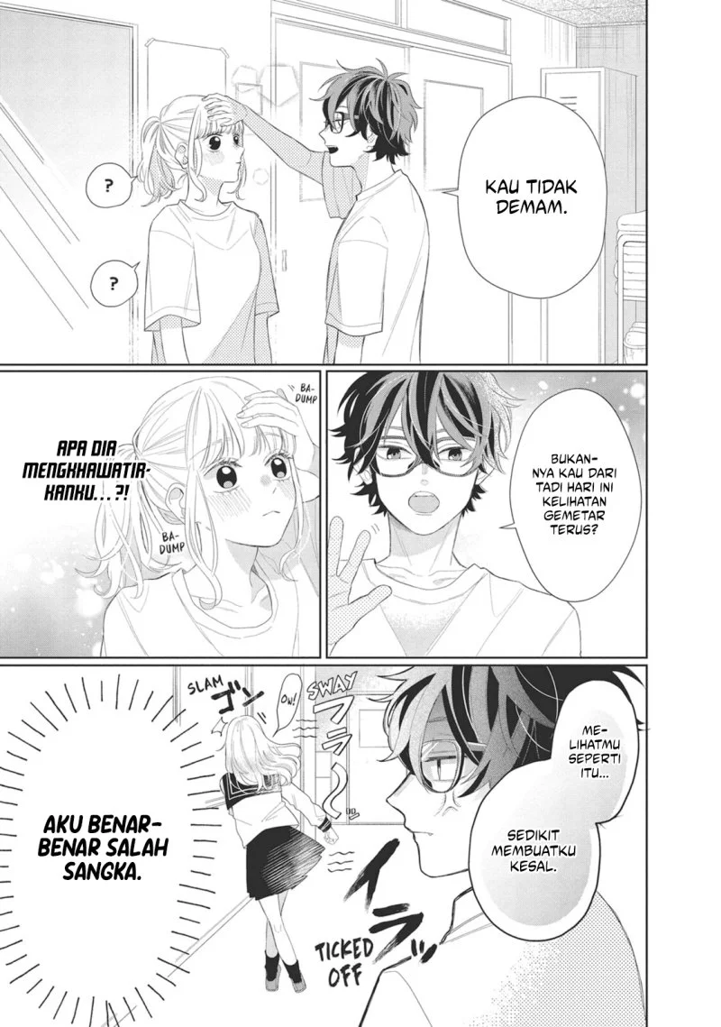 Chapter 5 - halaman 27