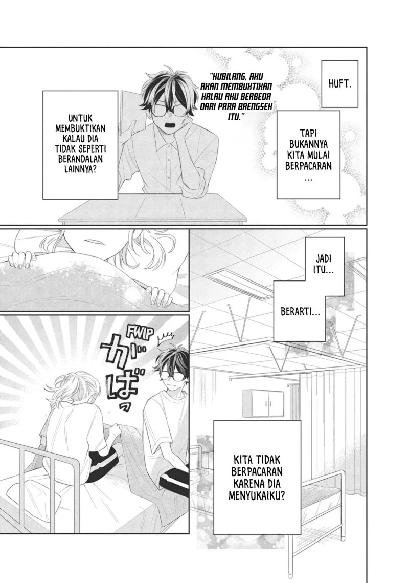 Chapter 5 - halaman 31