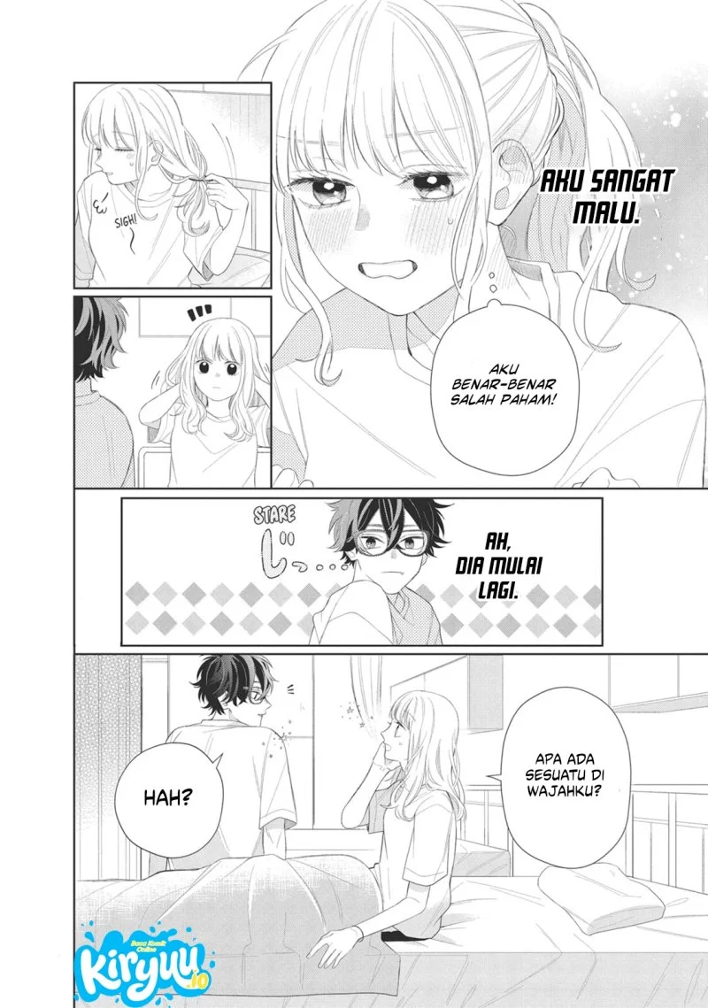 Chapter 5 - halaman 32