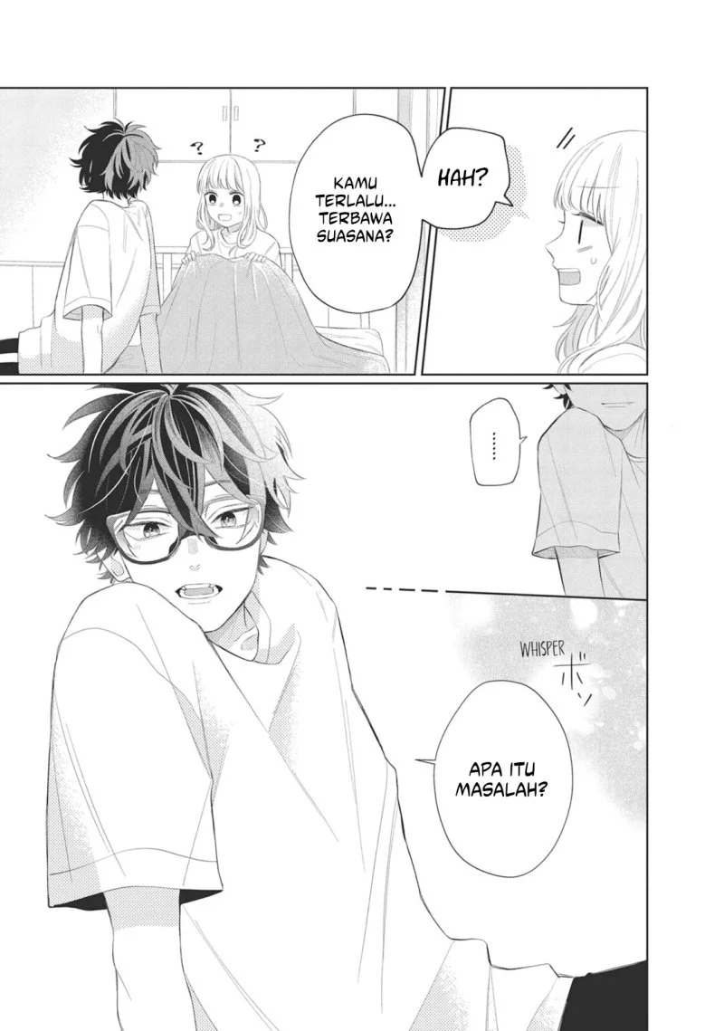 Chapter 5 - halaman 35