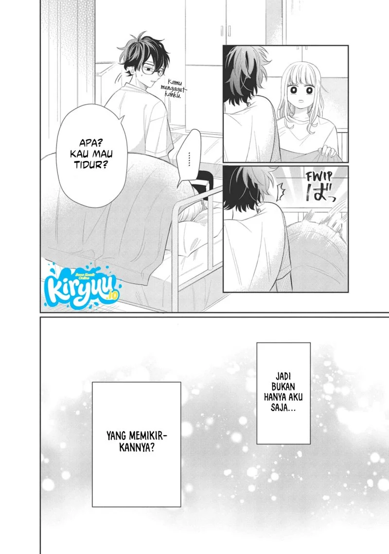 Chapter 5 - halaman 36