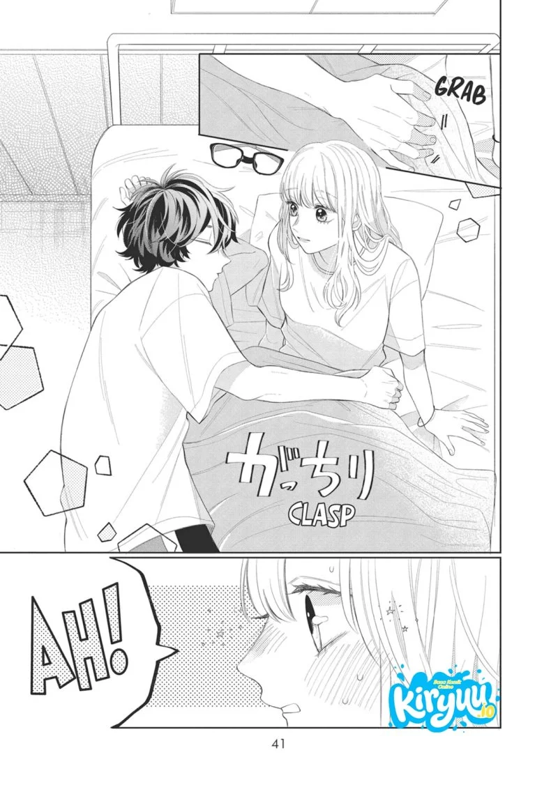 Chapter 5 - halaman 41