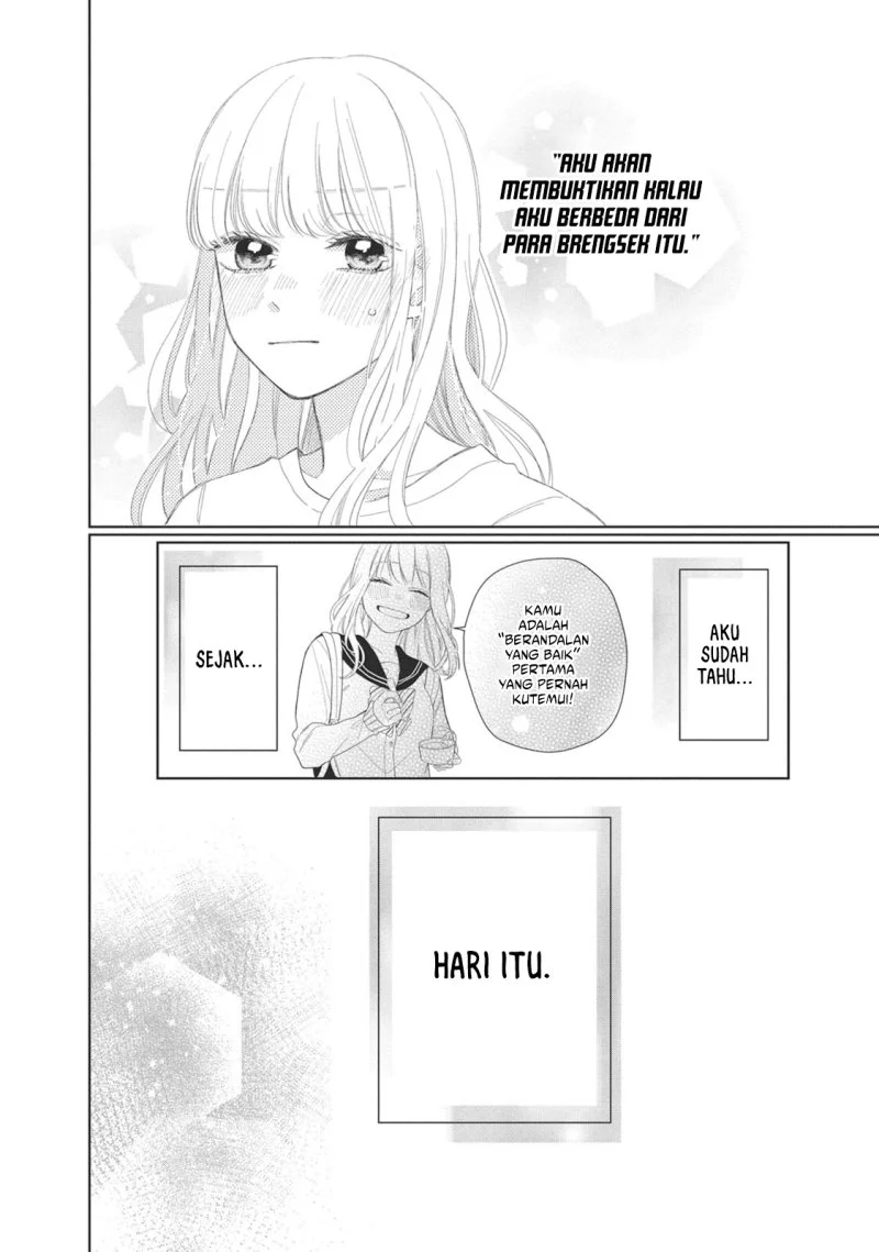 Chapter 5 - halaman 44