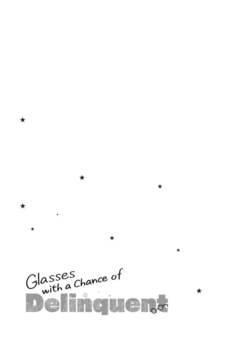 Chapter 5 - halaman 45