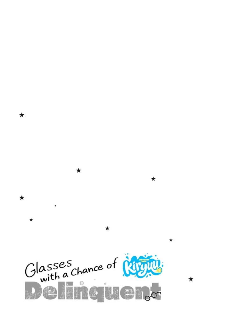 Chapter 9 - halaman 4