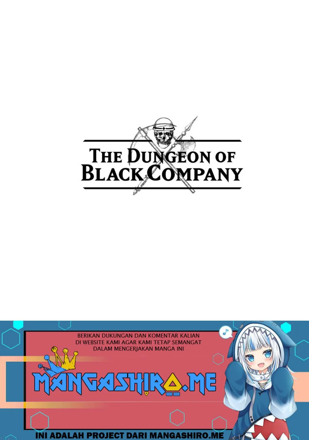 Chapter 12 - halaman 35