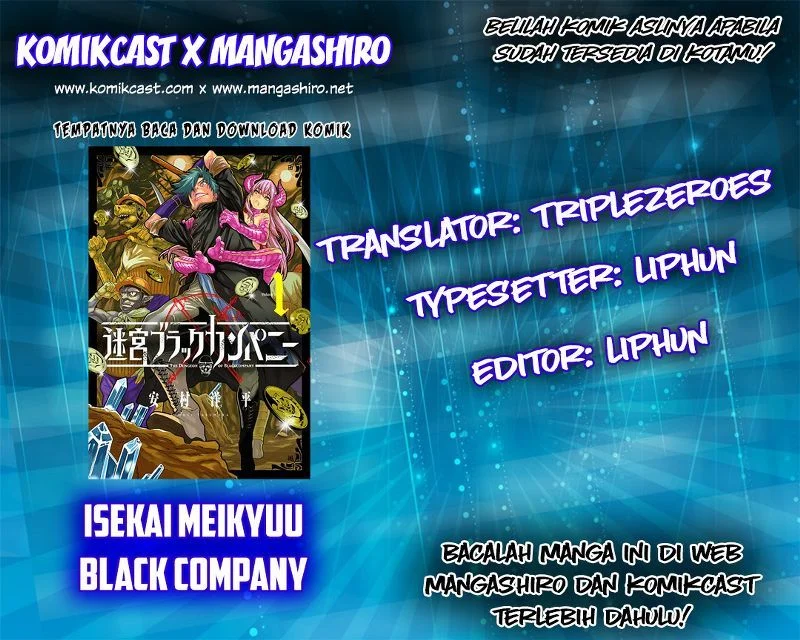 Chapter 9.1 - halaman 2