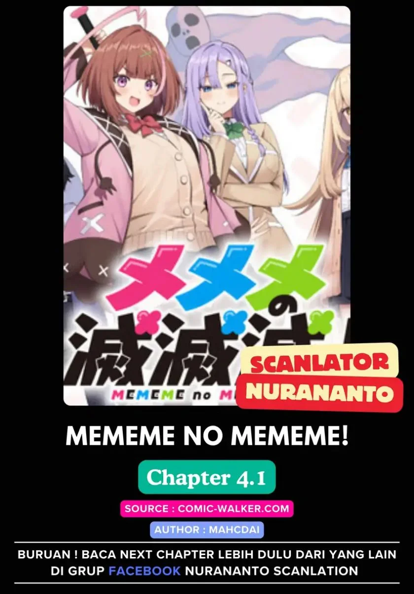 Chapter 4.1 - halaman 2