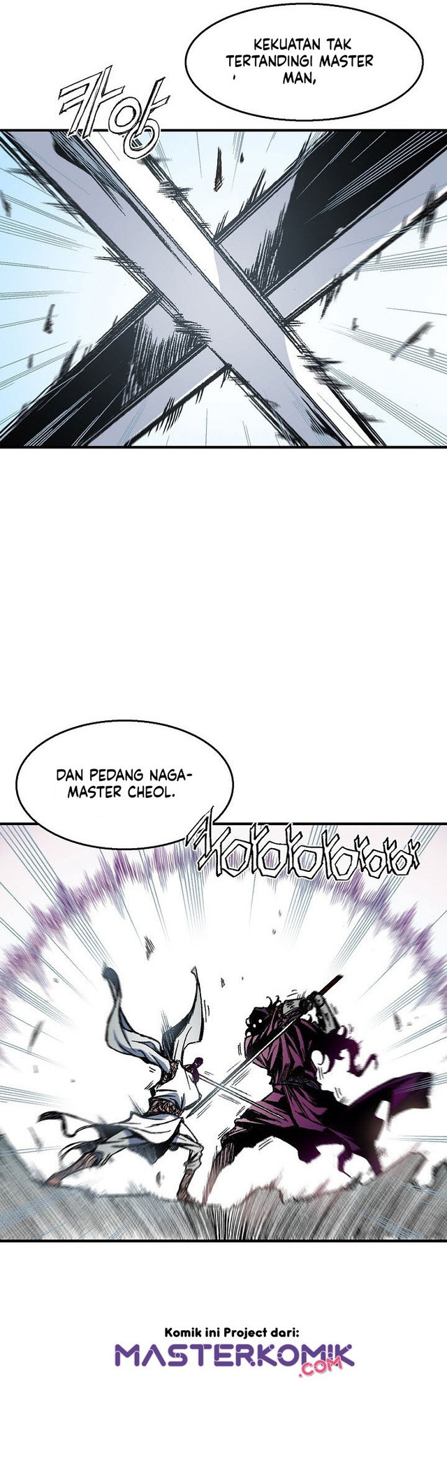 Chapter 1 - halaman 19