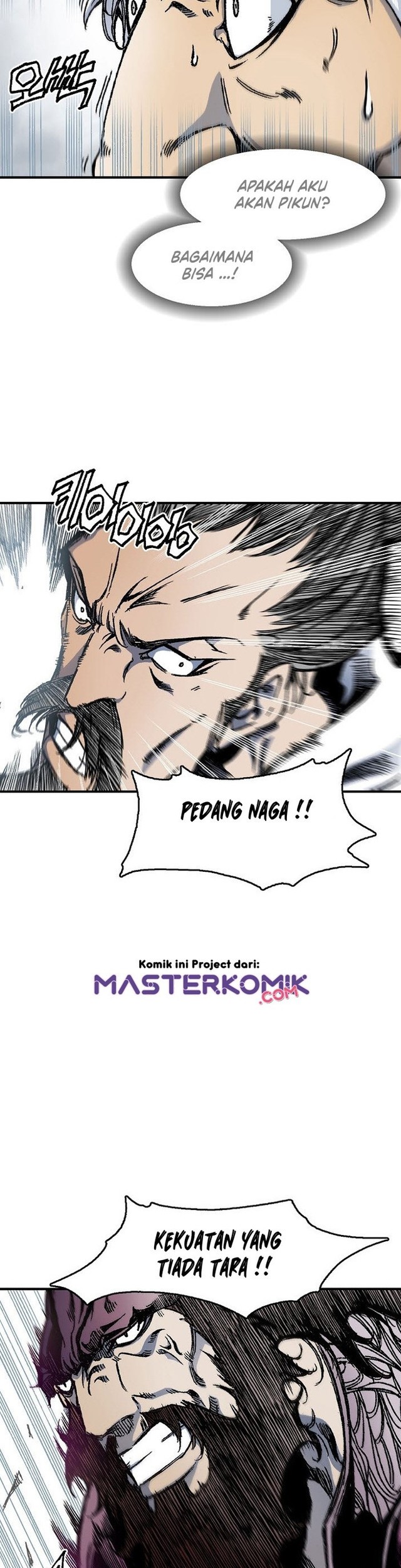 Chapter 1 - halaman 26