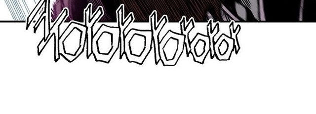 Chapter 1 - halaman 27