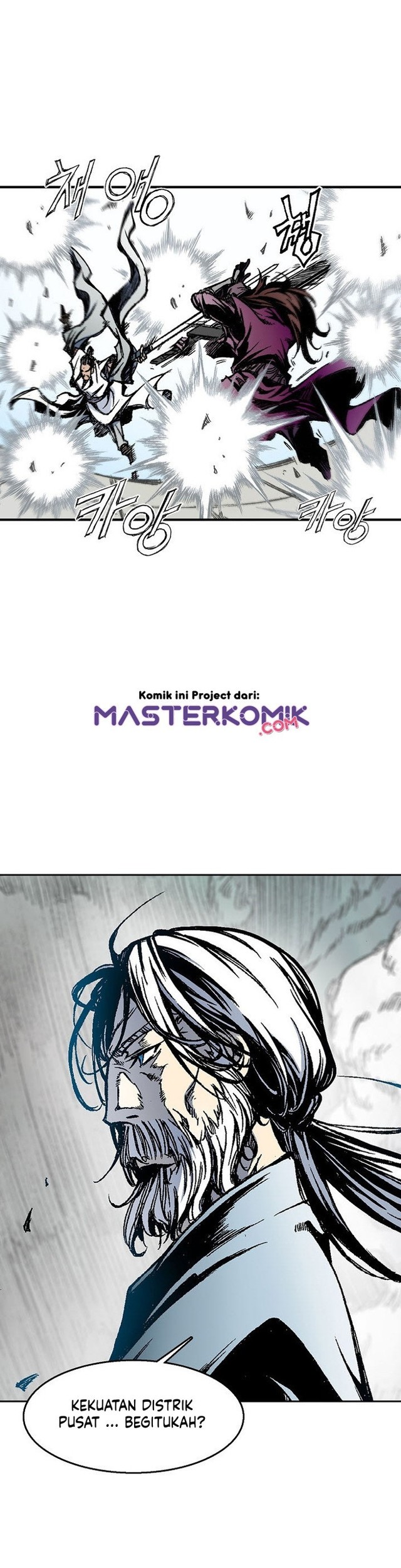Chapter 1 - halaman 28