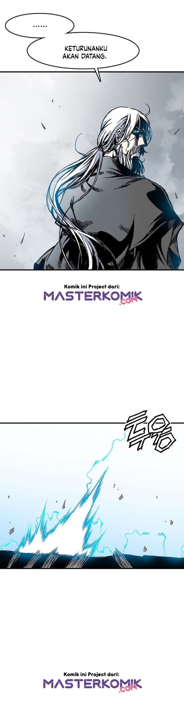 Chapter 1 - halaman 40