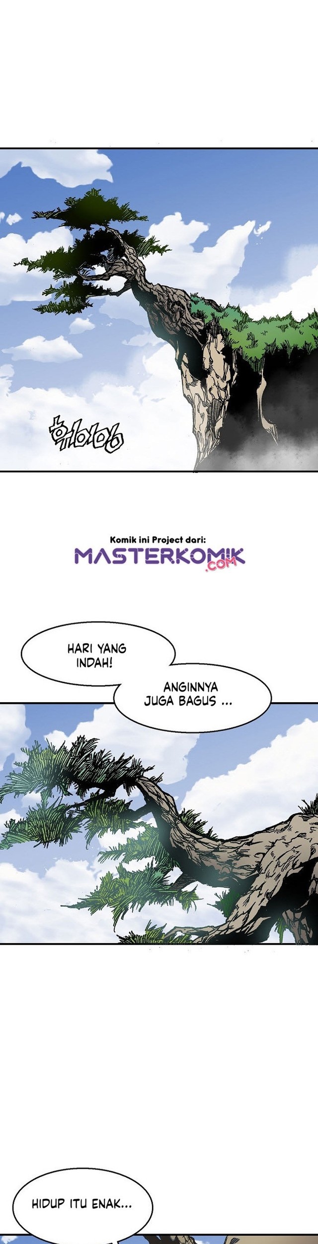 Chapter 1 - halaman 52