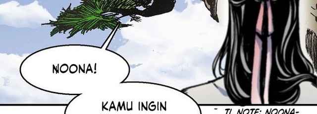 Chapter 1 - halaman 55