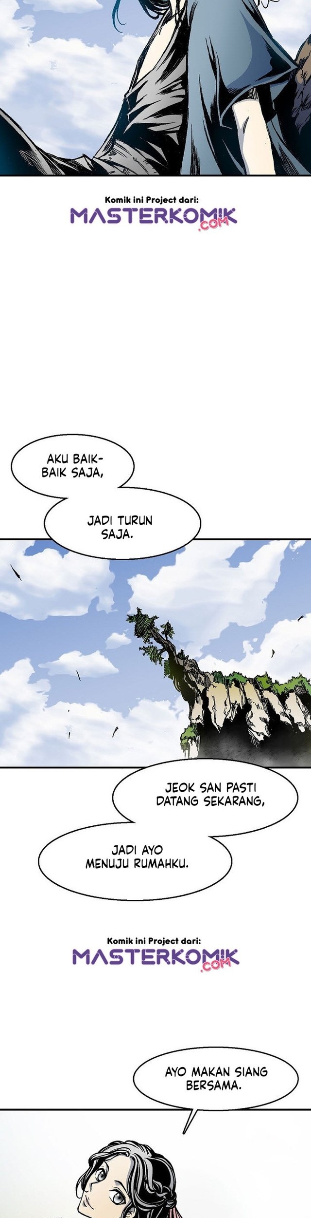 Chapter 1 - halaman 58