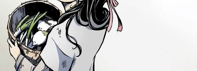 Chapter 1 - halaman 59